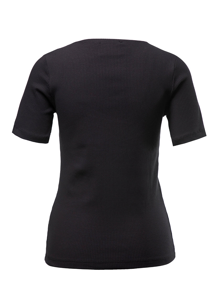 Shirt von SYNDICATE