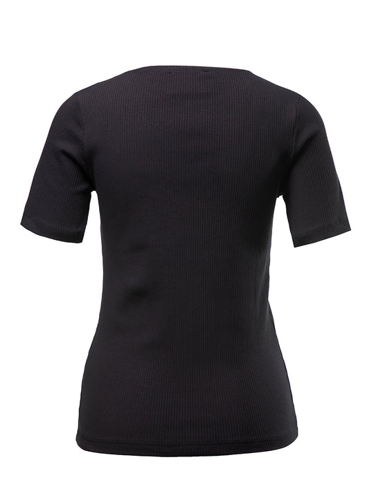 Shirt «Turtle KA» von SYNDICATE