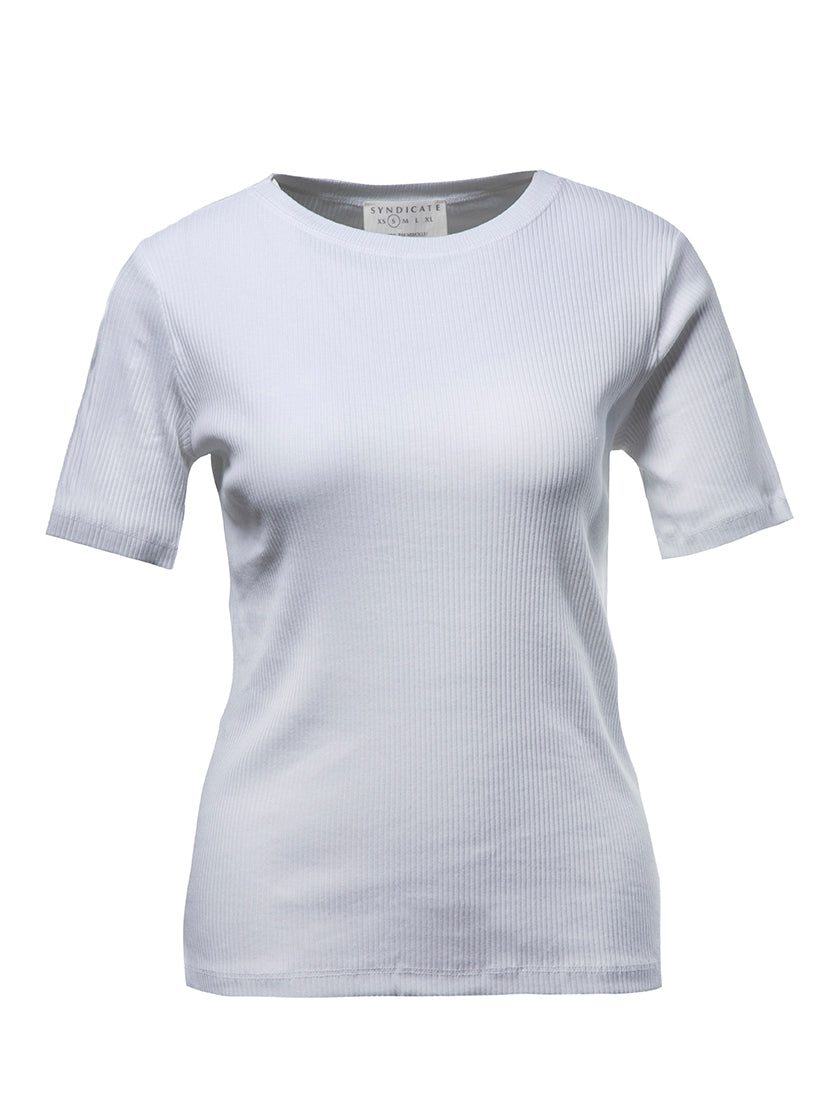 Shirt von SYNDICATE