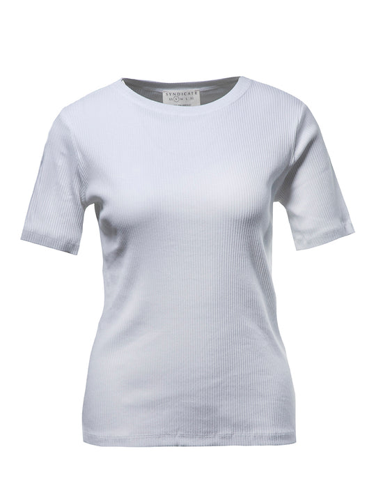 Shirt «Turtle KA» von SYNDICATE