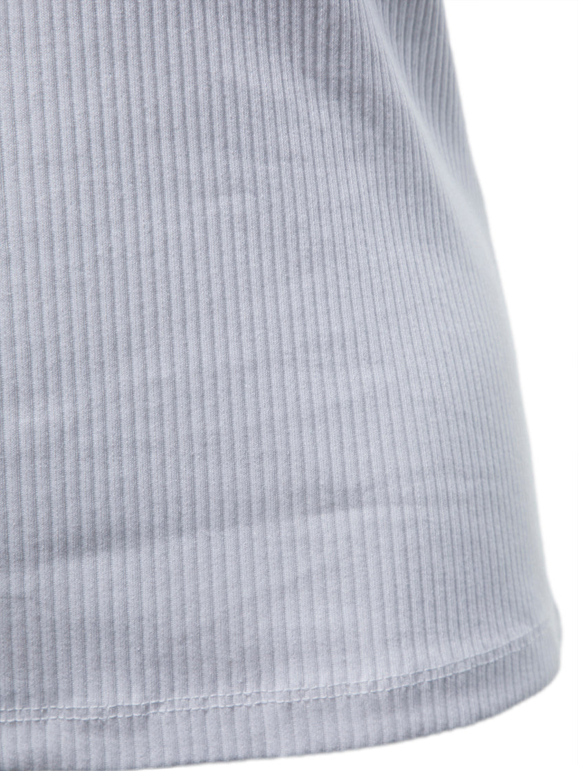 Shirt «Turtle KA» von SYNDICATE