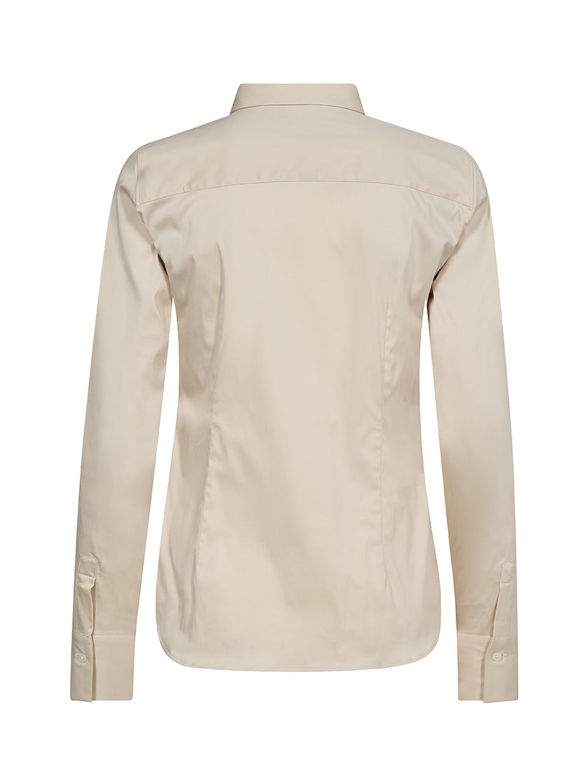 Bluse «Tilda» von MOS MOSH