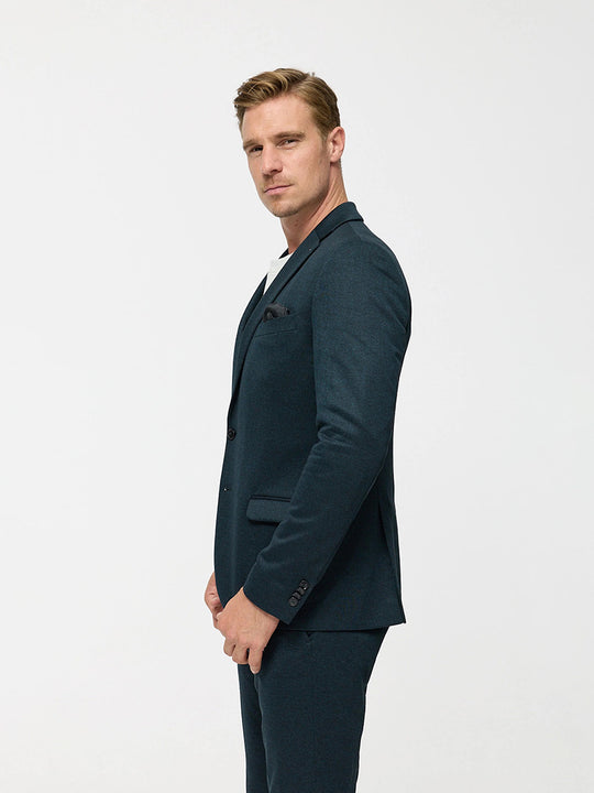 Blazer «Di Nove» von ZUITABLE