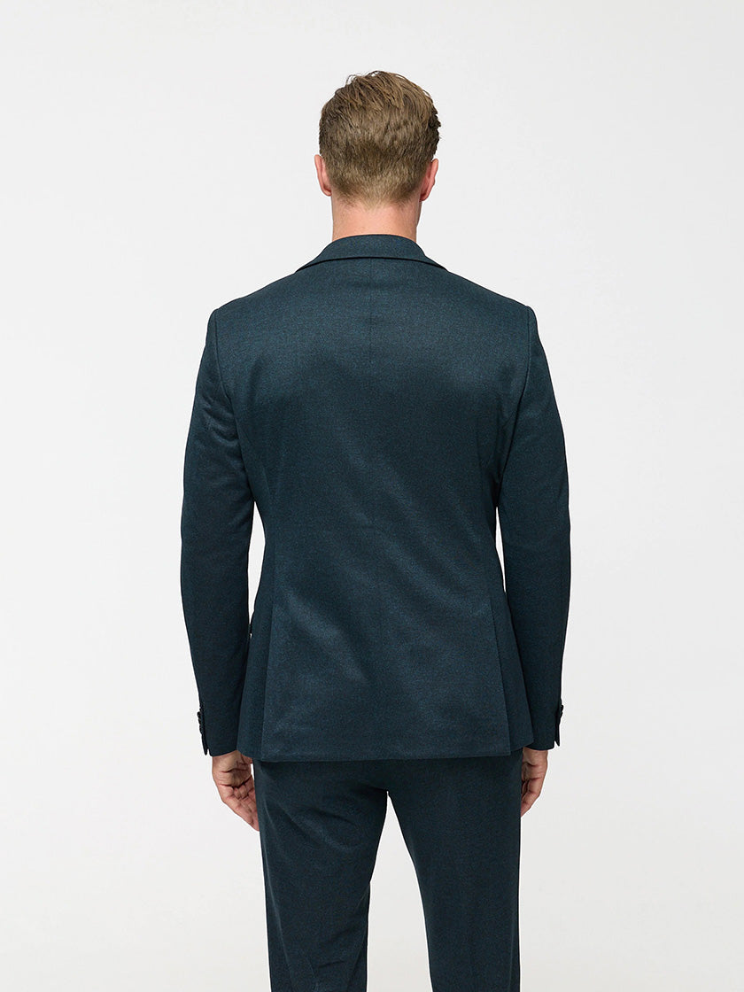 Blazer «Di Nove» von ZUITABLE