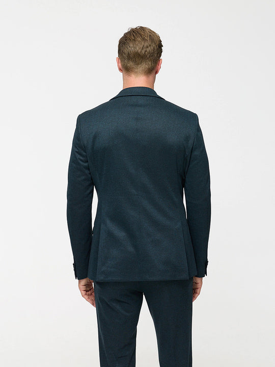 Blazer «Di Nove» von ZUITABLE