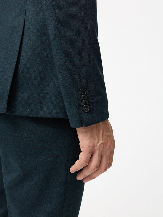 Blazer «Di Nove» von ZUITABLE