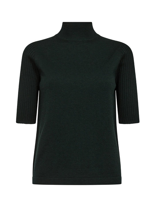 Strickshirt «Relena» von MOS MOSH