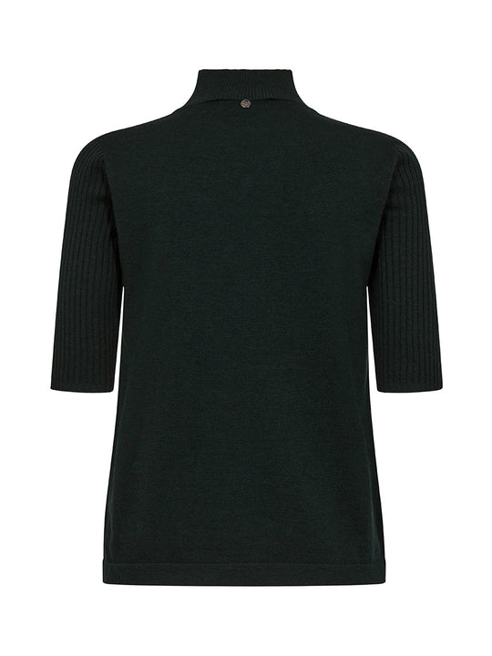 Strickshirt «Relena» von MOS MOSH