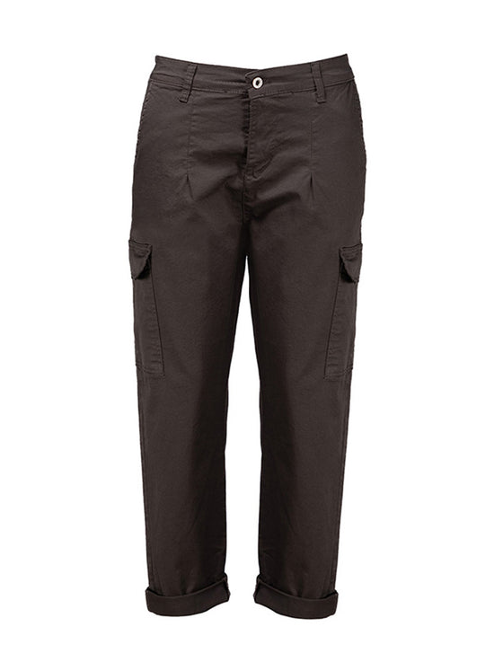 Hose «Cargo» von MYAE