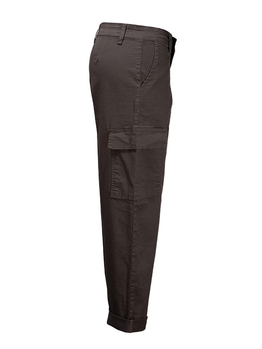 Hose «Cargo» von MYAE