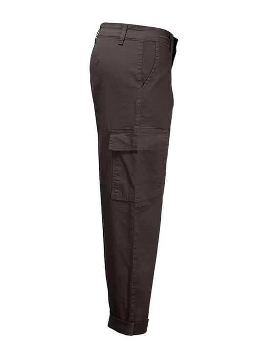 Hose «Cargo» von MYAE