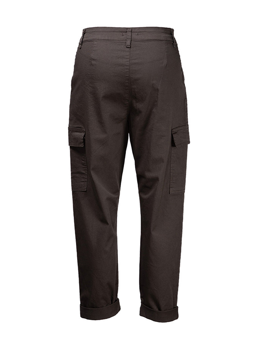 Hose «Cargo» von MYAE