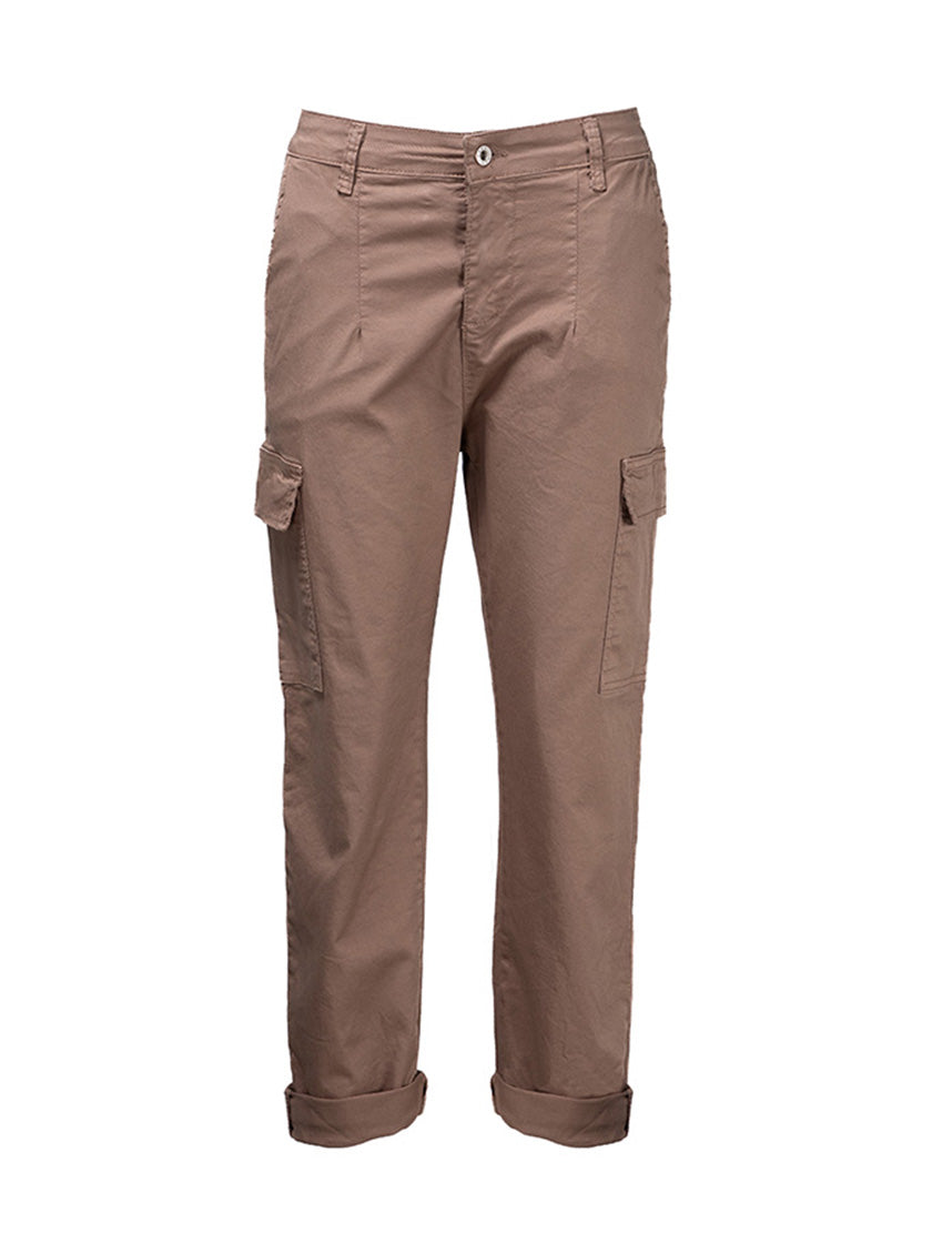 Hose «Cargo» von MYAE