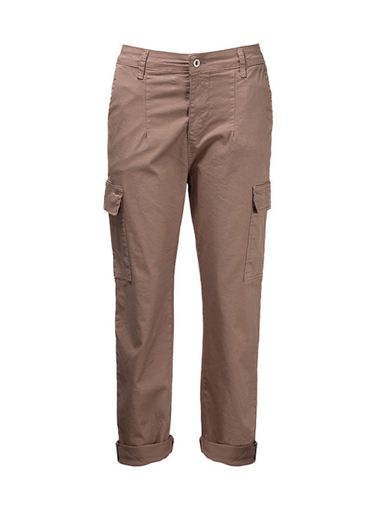 Hose «Cargo» von MYAE