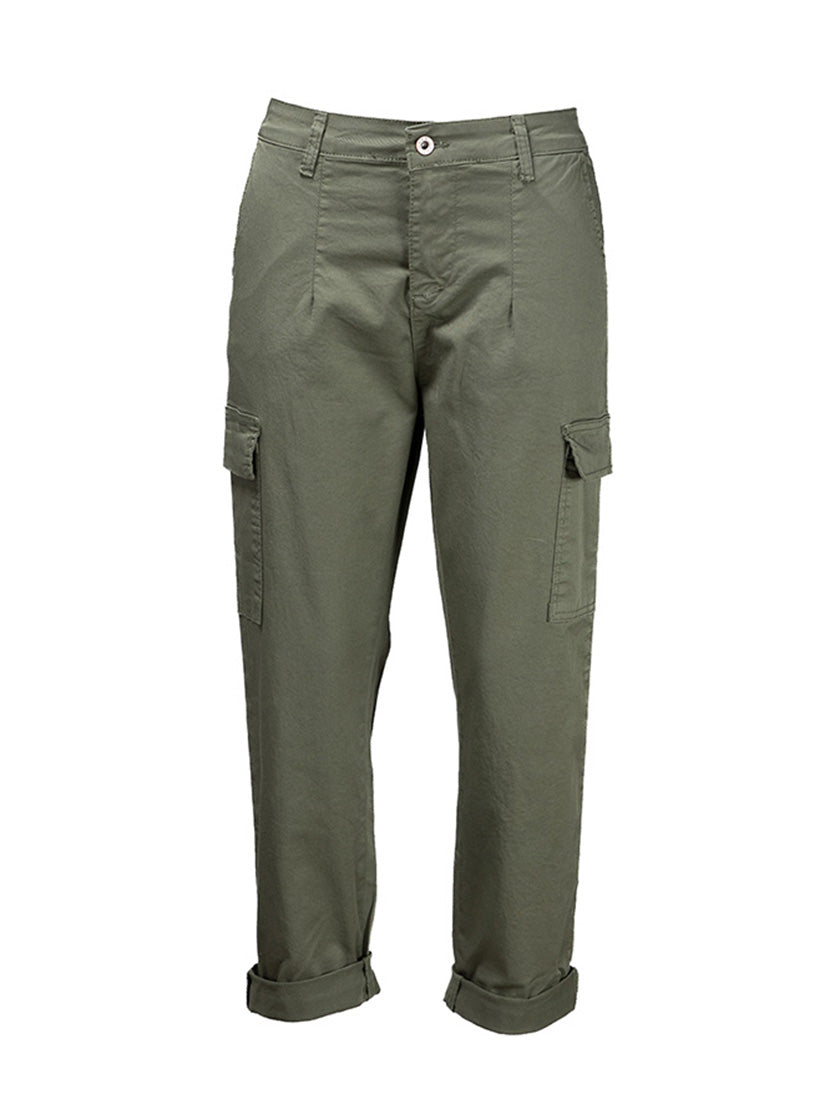 Hose «Cargo» von MYAE