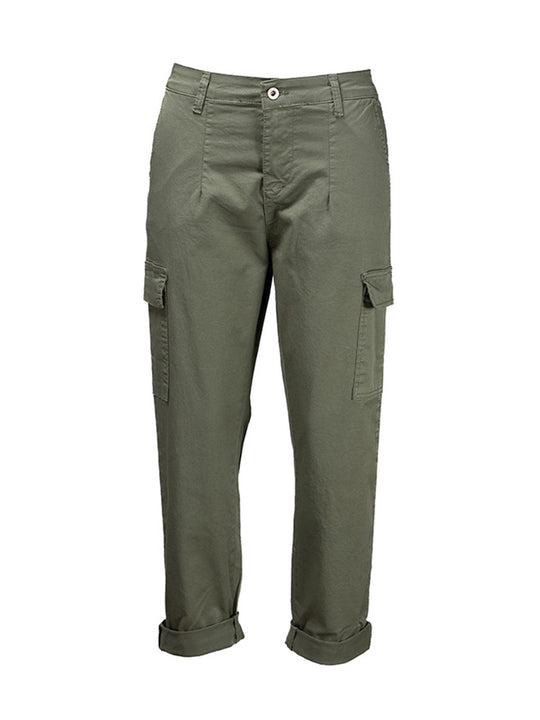 Hose «Cargo» von MYAE