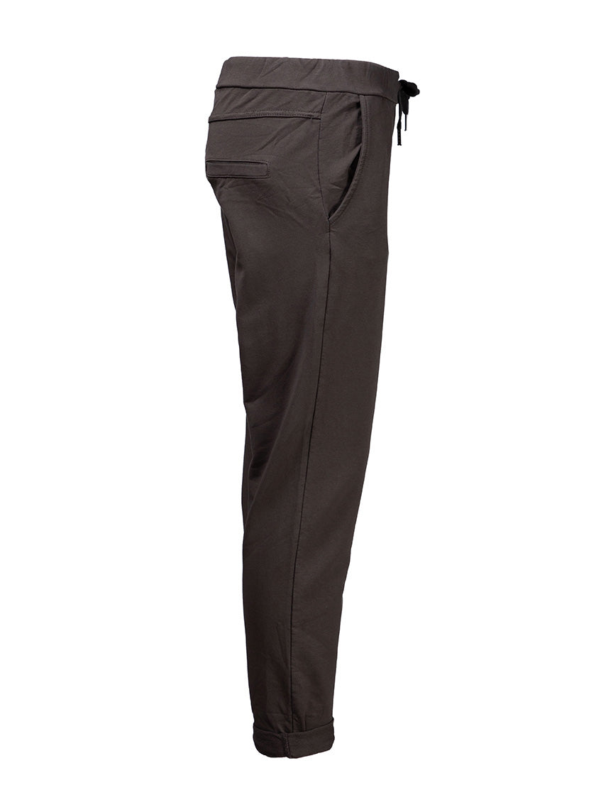 Hose von MYAE