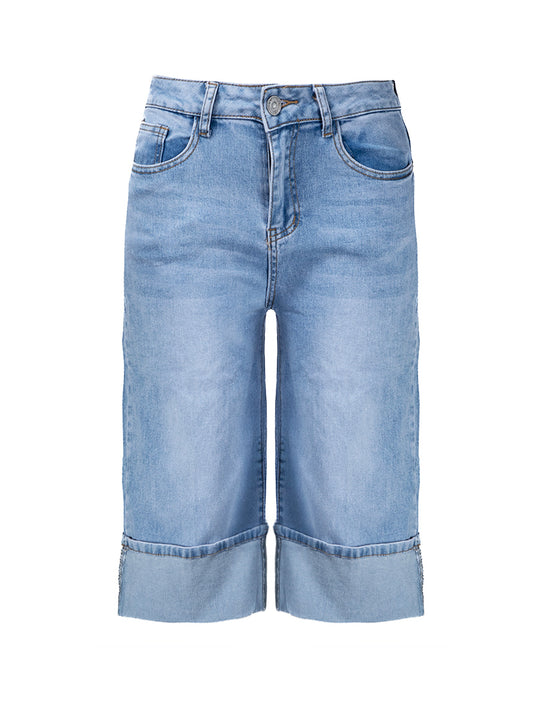 Shorts von MYAE