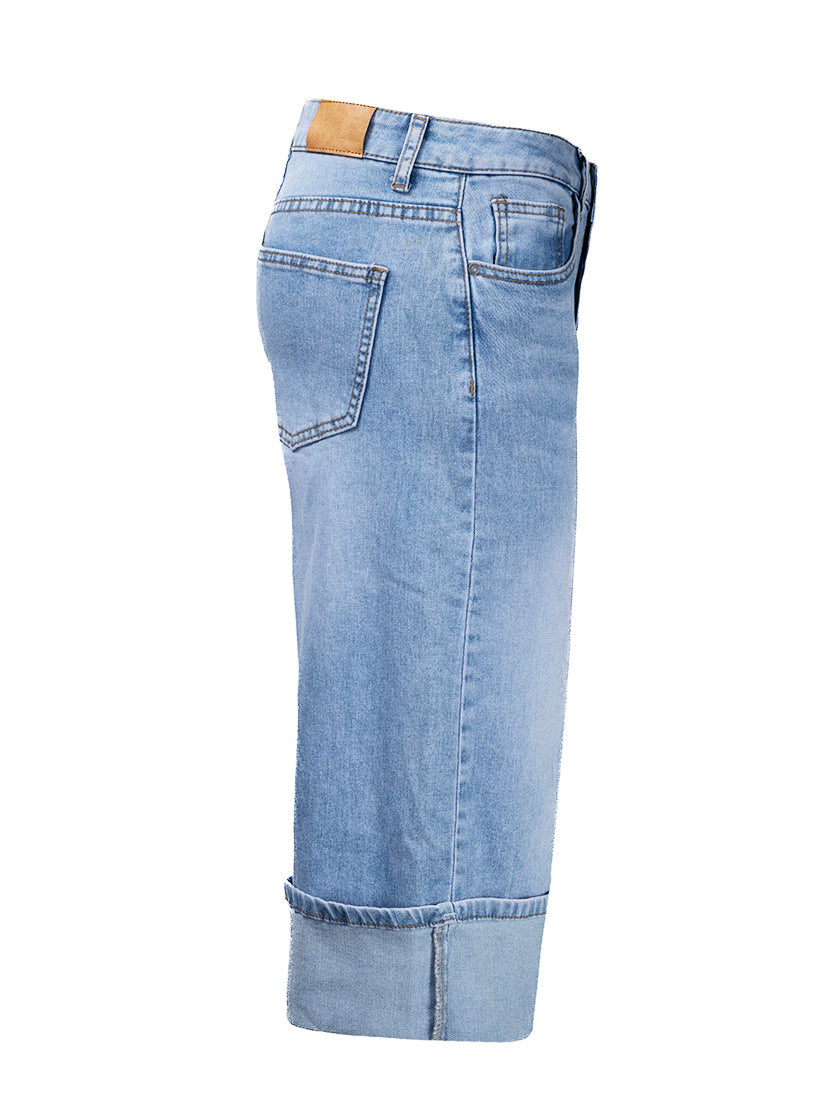 Shorts von MYAE