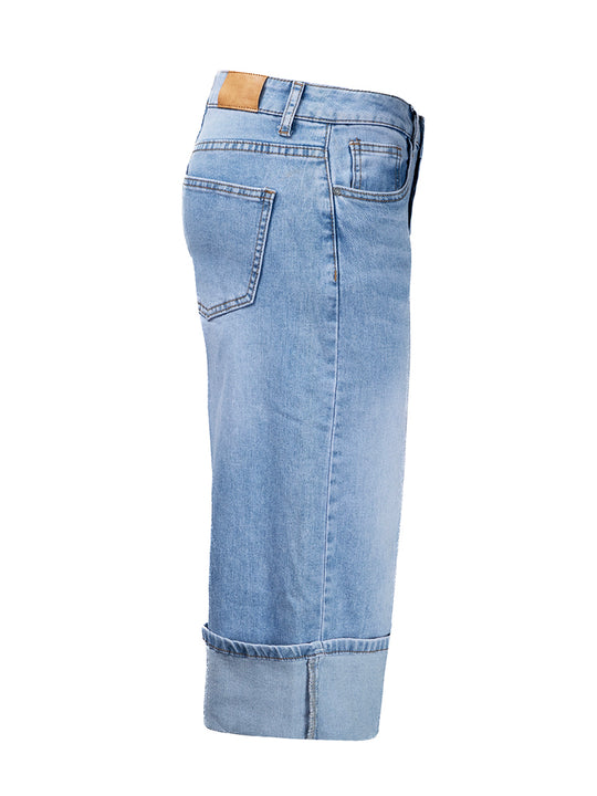 Shorts von MYAE