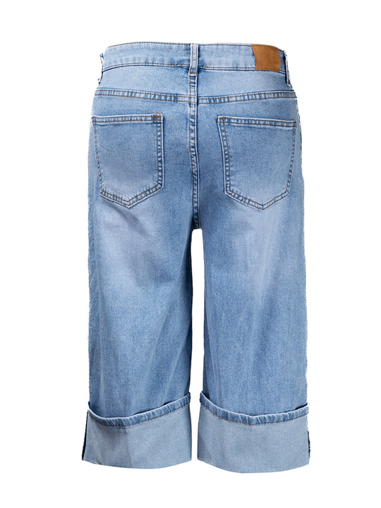 Shorts von MYAE