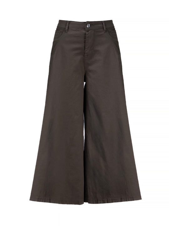 Hose von MYAE