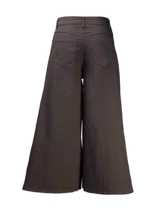 Hose von MYAE