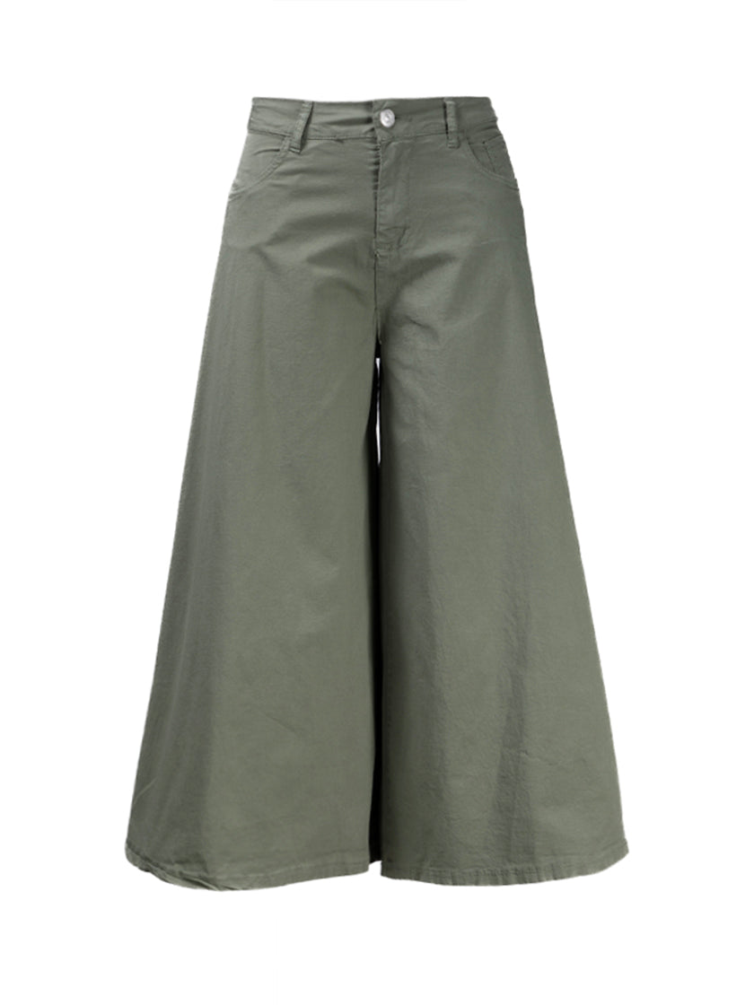Hose von MYAE