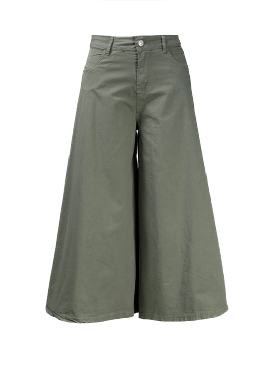 Hose von MYAE