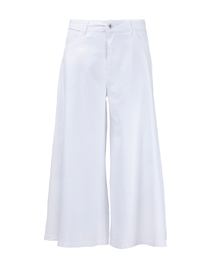 Hose von MYAE