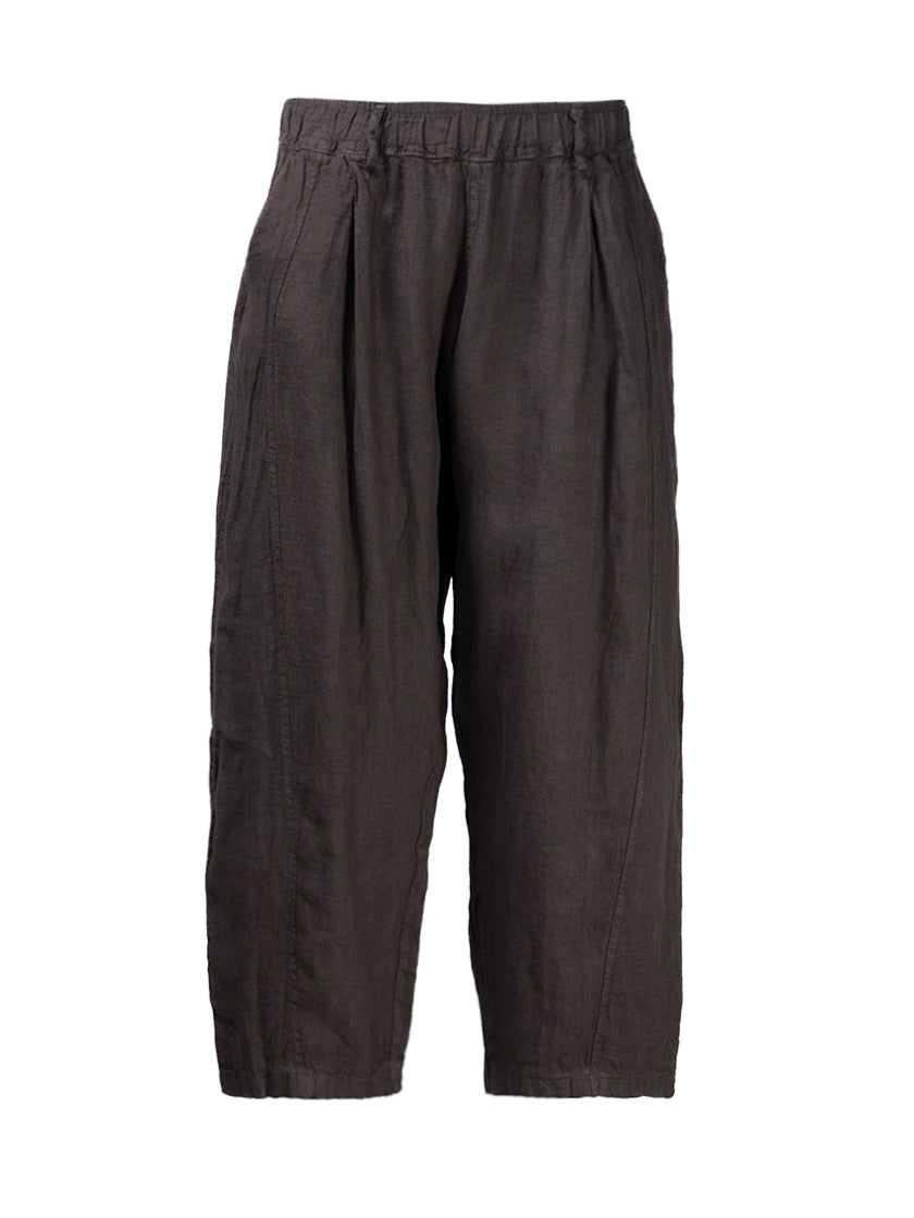 Hose von MYAE