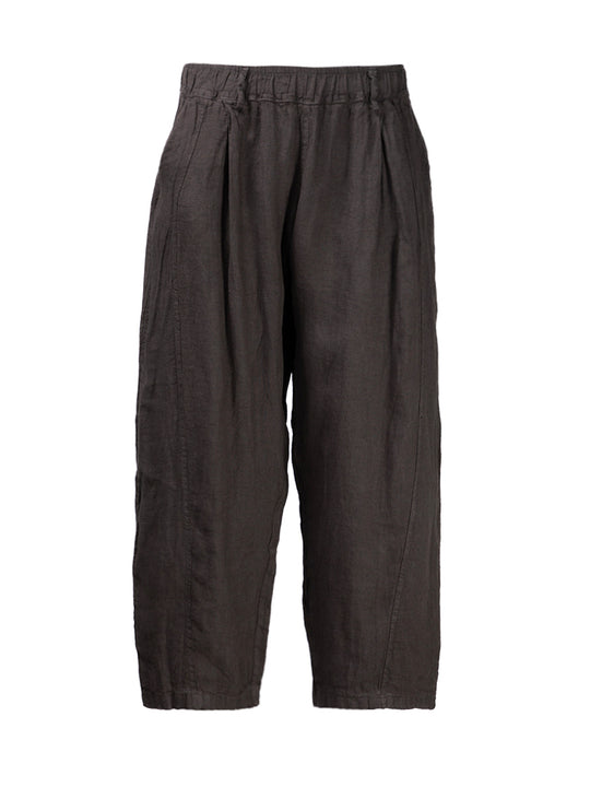 Hose von MYAE