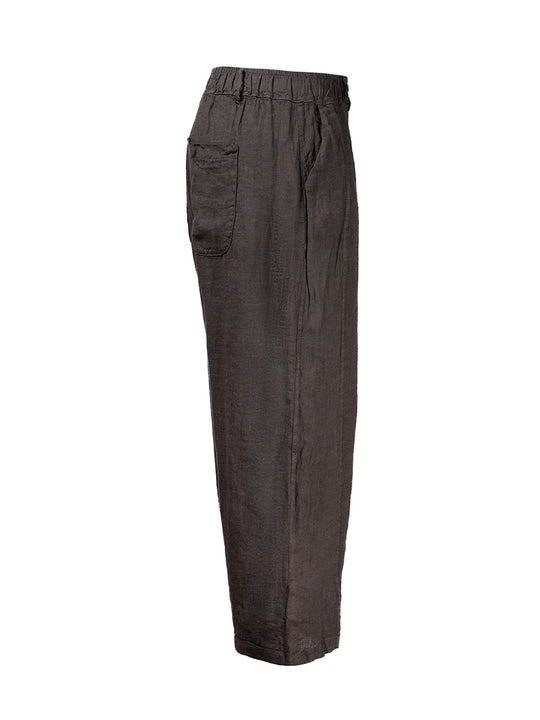 Hose von MYAE