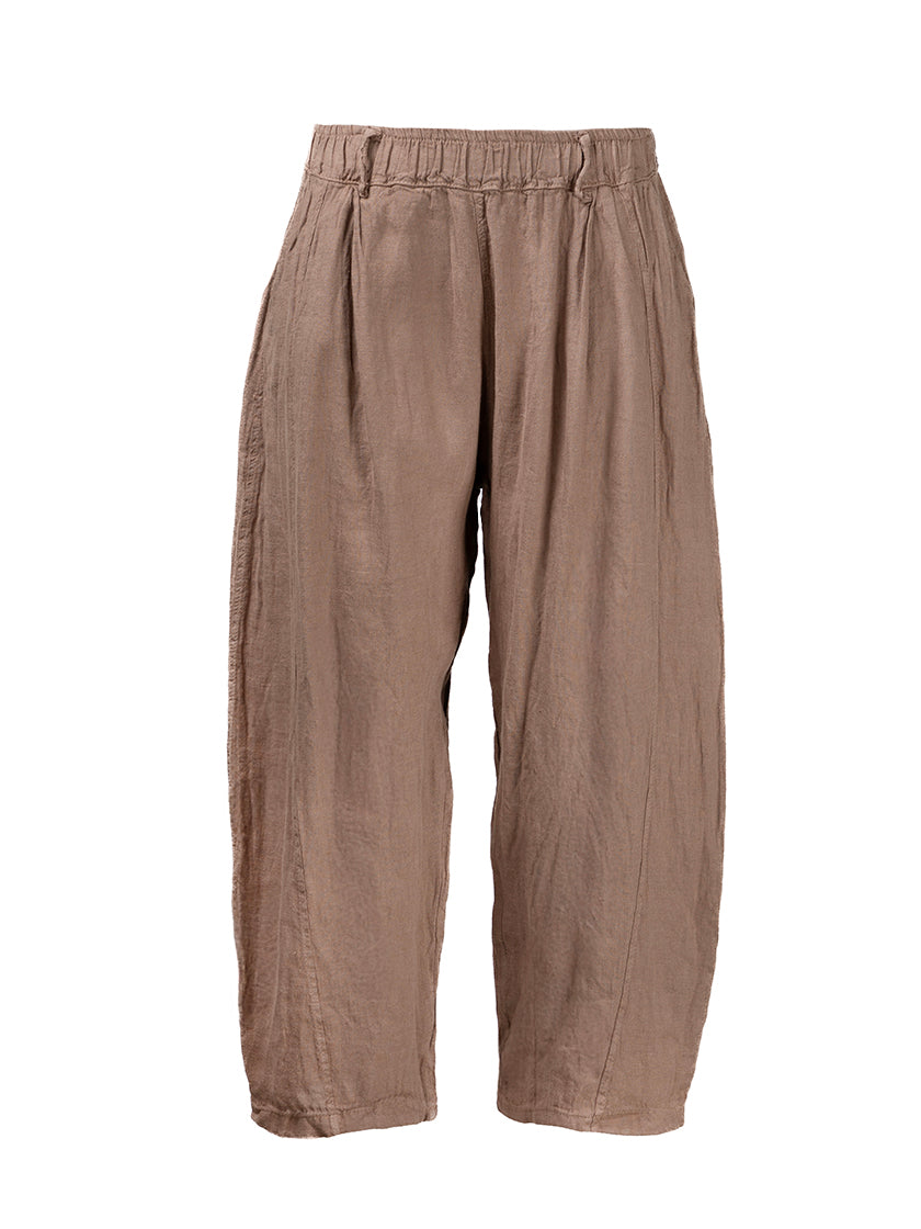 Hose von MYAE