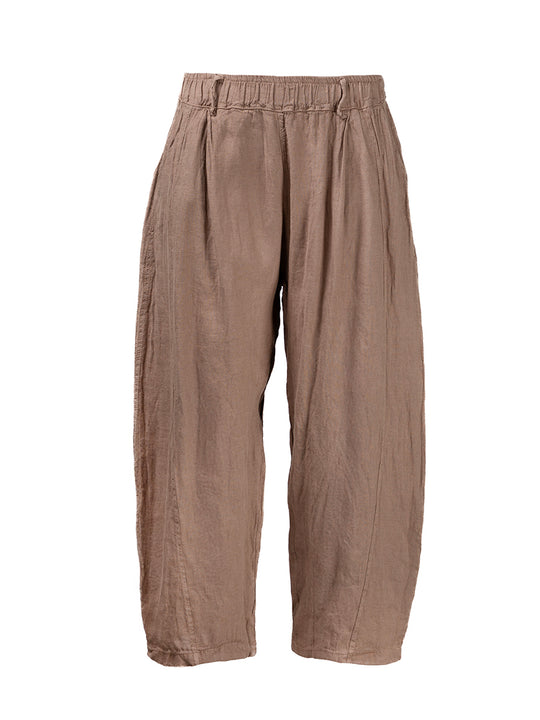 Hose von MYAE