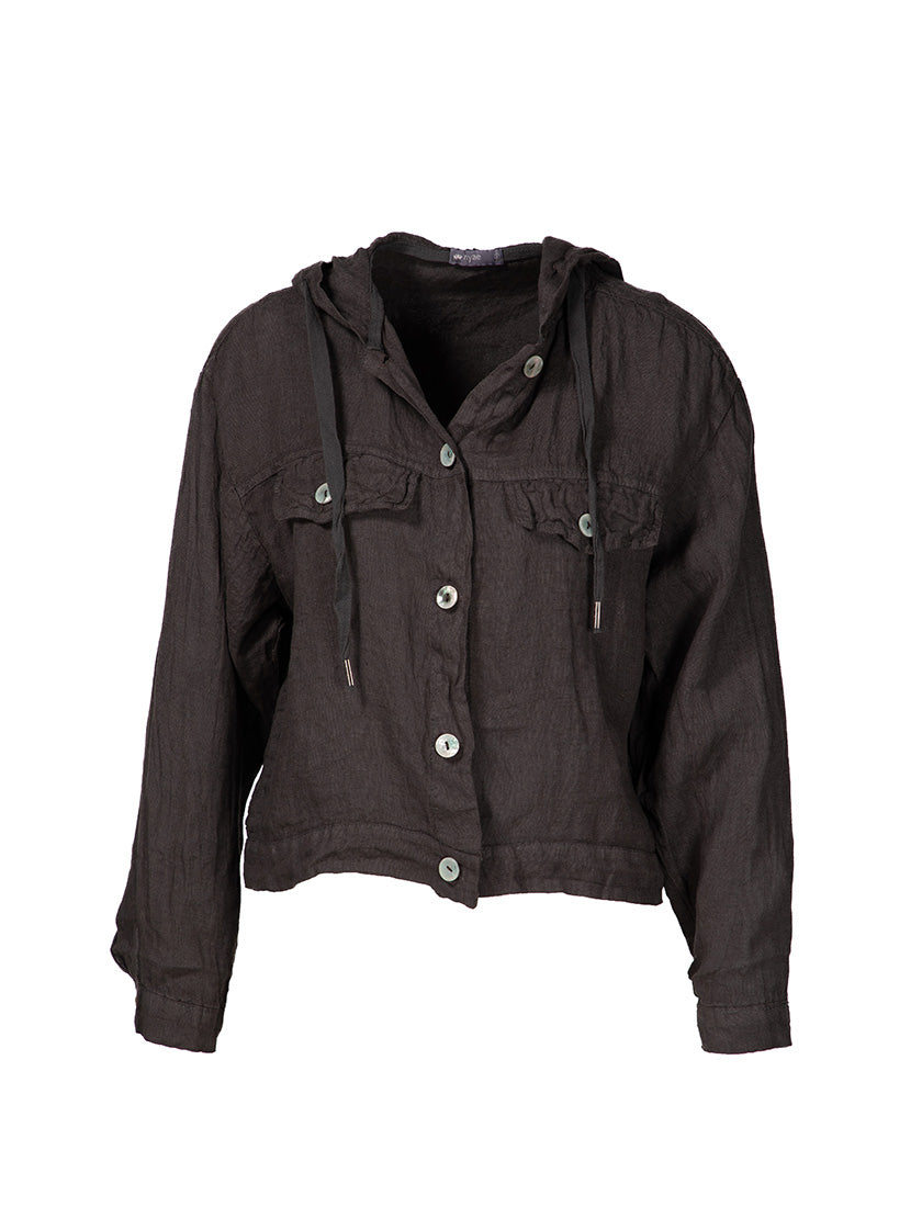 Jacke von MYAE