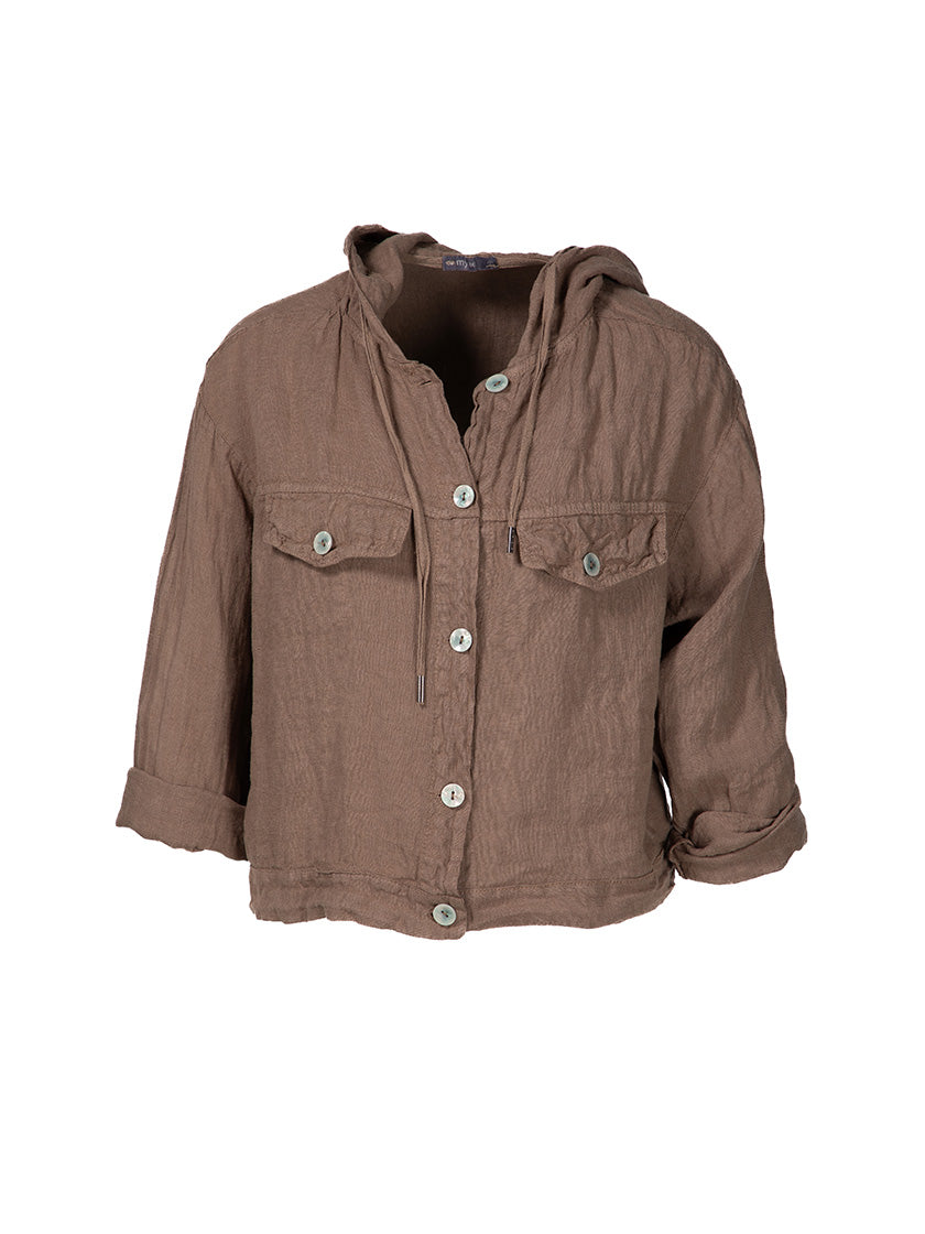 Jacke von MYAE