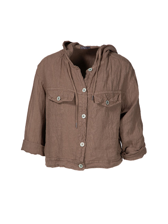 Jacke von MYAE
