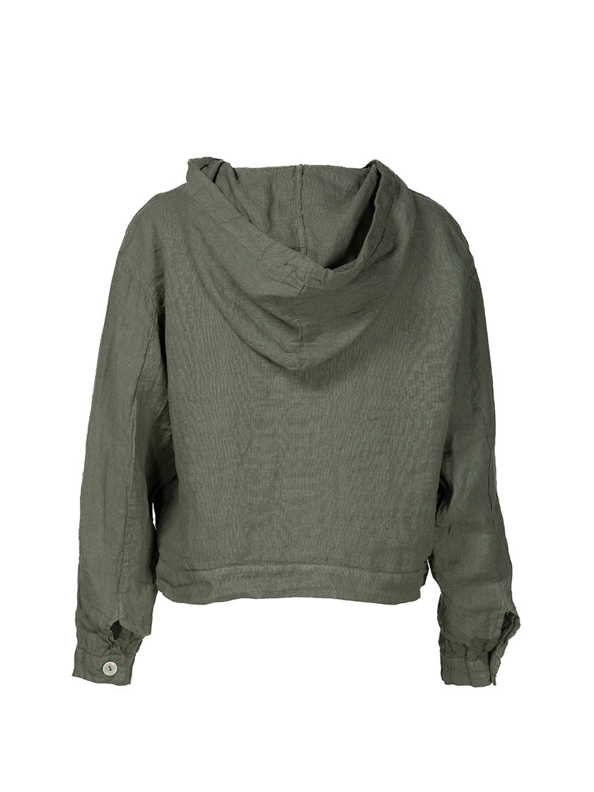 Jacke von MYAE