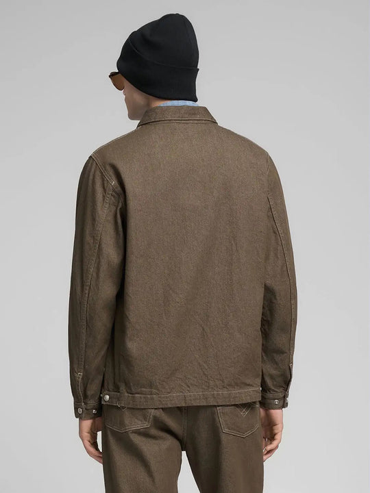 Jacke von REPLAY