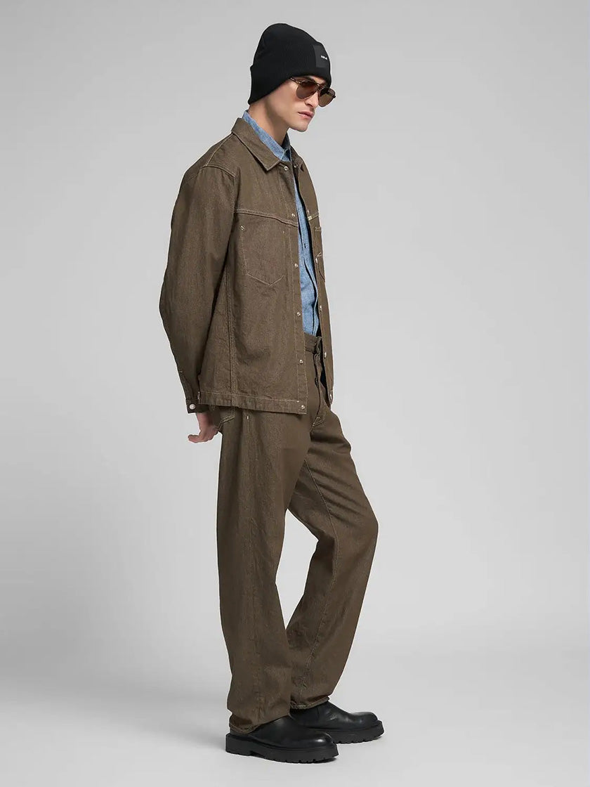 Jacke von REPLAY