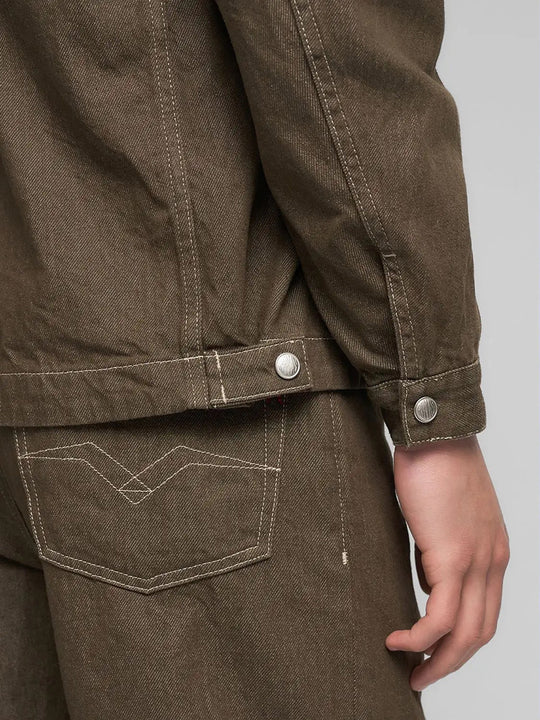 Jacke von REPLAY