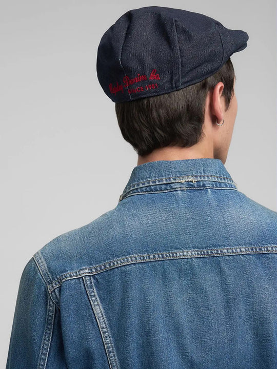 Jacke von REPLAY