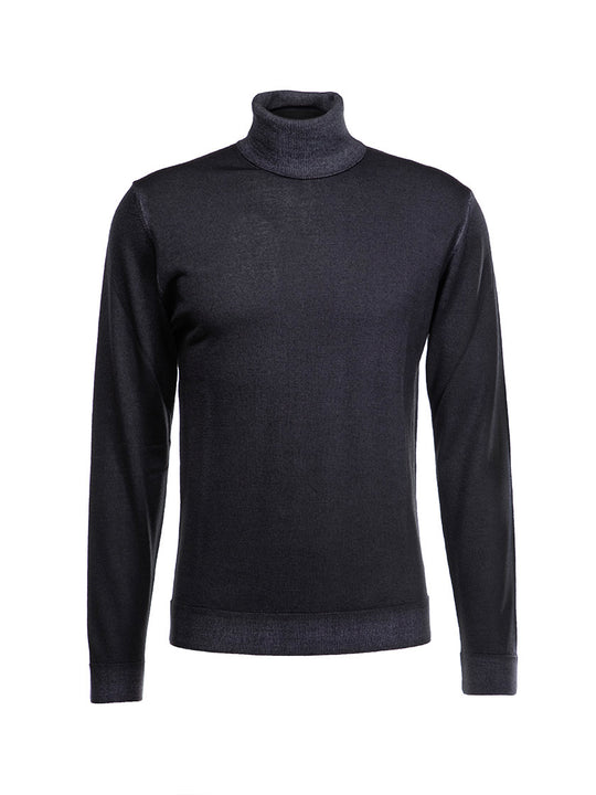 Rollkragenpullover von DANIELE FIESOLI