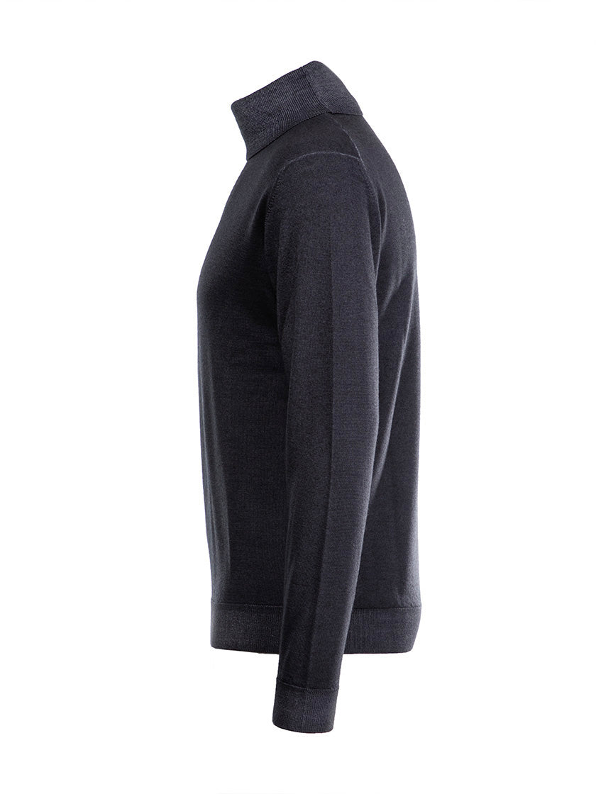 Rollkragenpullover von DANIELE FIESOLI