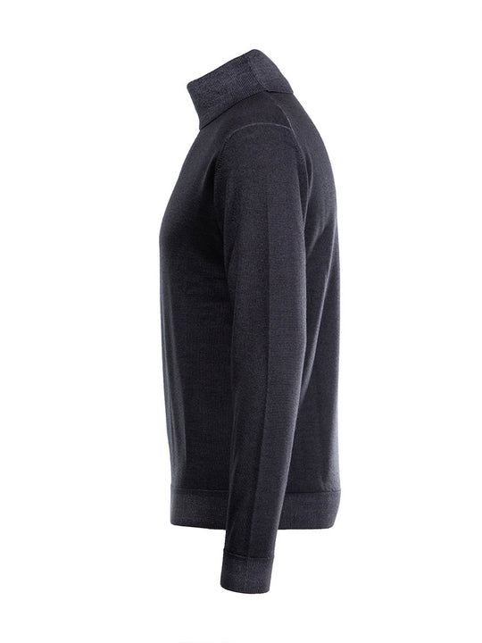 Rollkragenpullover von DANIELE FIESOLI