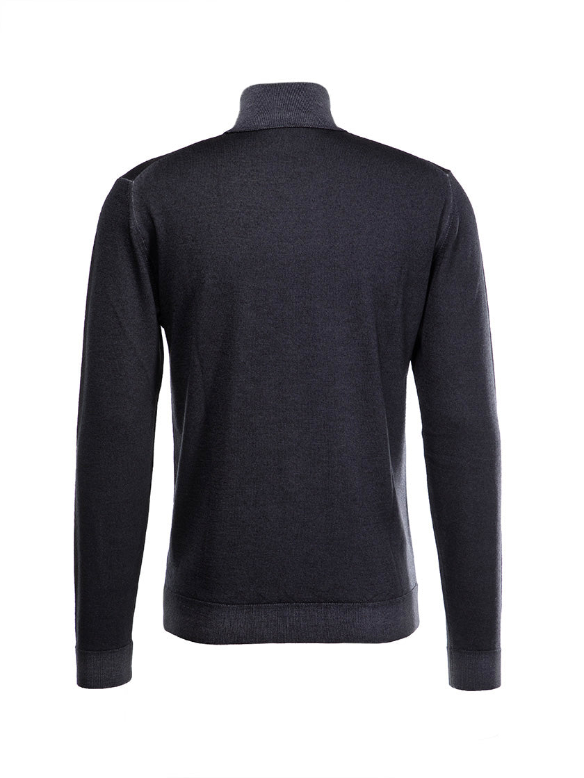 Rollkragenpullover von DANIELE FIESOLI