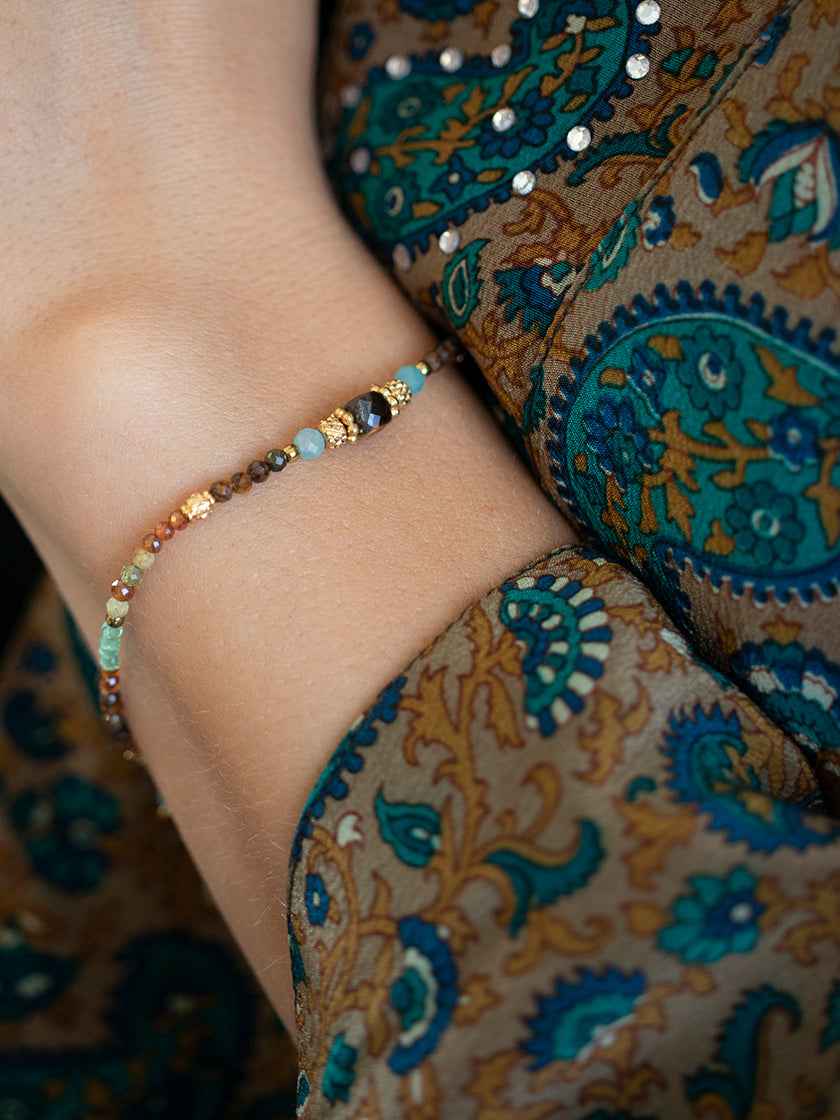 Armband «Playful» von CORAZON