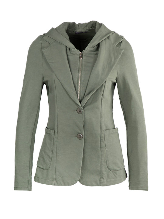 Blazer von MYAE