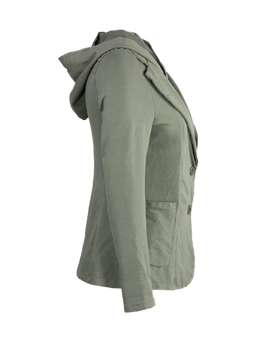 Blazer von MYAE